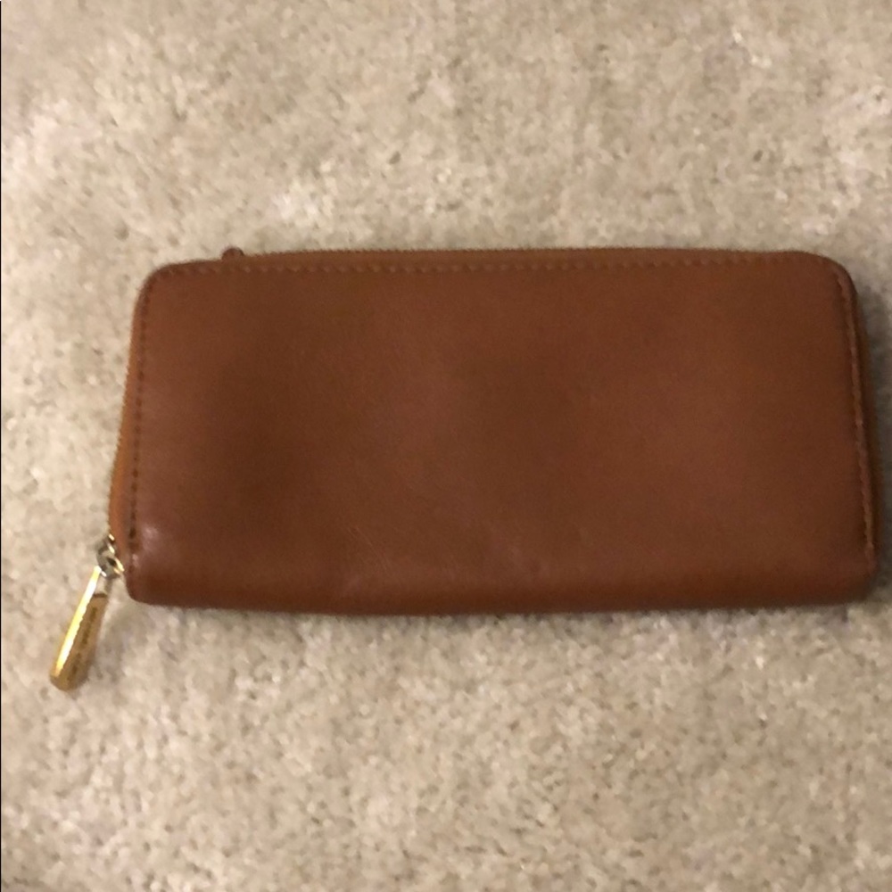 Michael Kors wallet - Picture 2 of 4